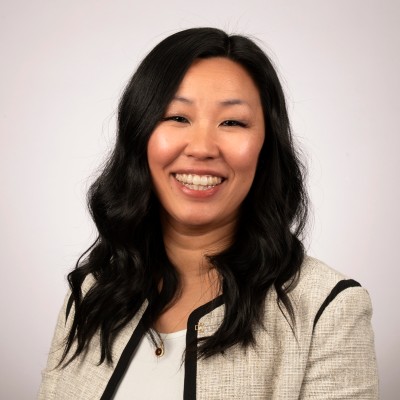 Ms. Jeanni Chin Profile Picture