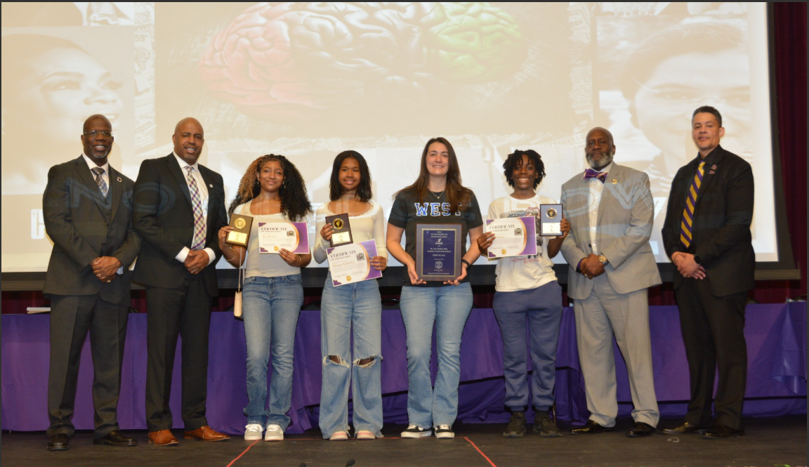 Screenshot 2026-03-04 182147.png