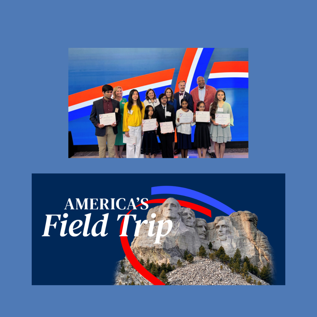 America250 (1).png