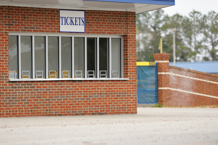 athletics, ticket booth.jpg