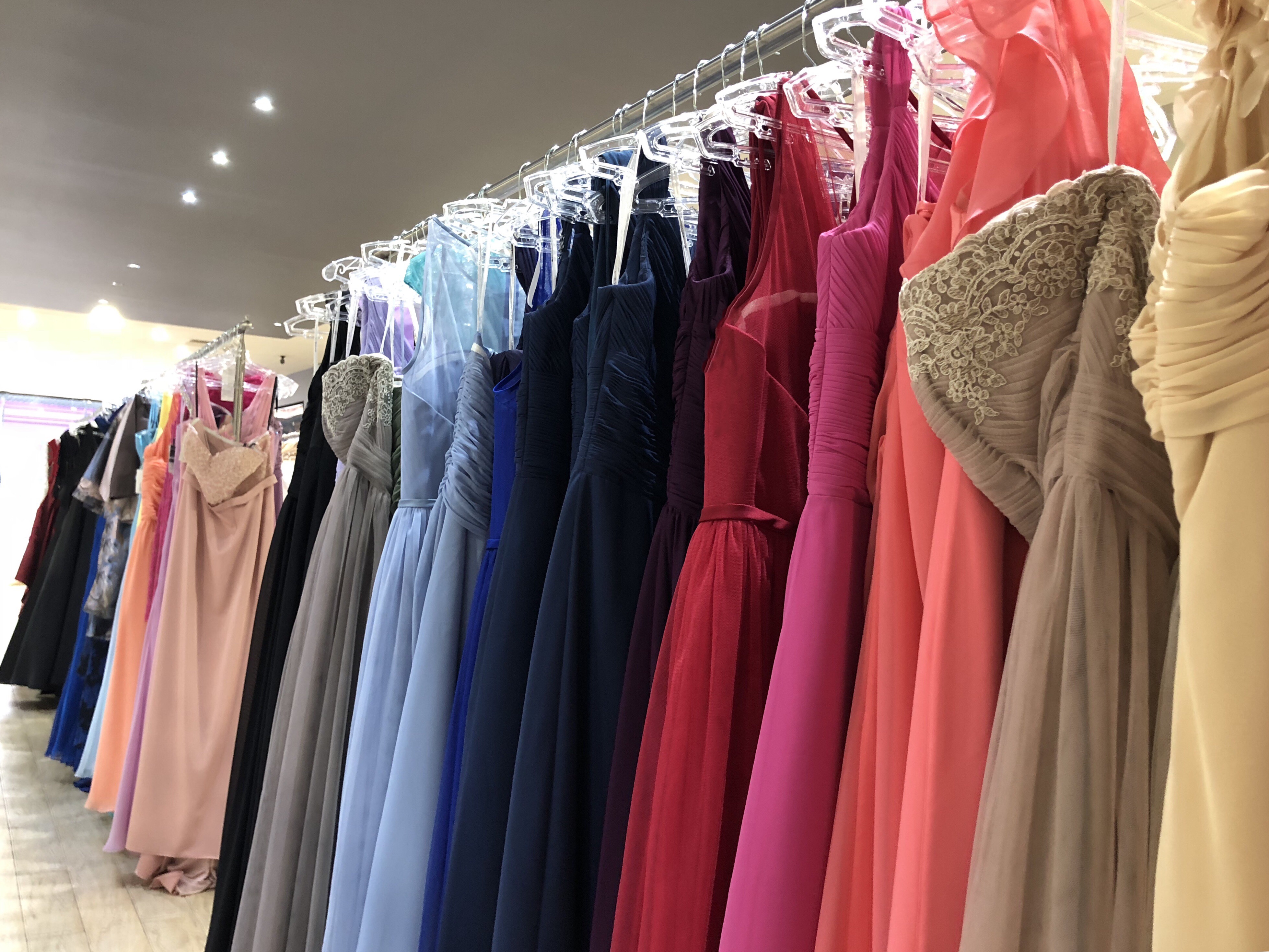 prom dresses on a rack.jpg