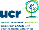 ucrlogo-complete-websafe.png