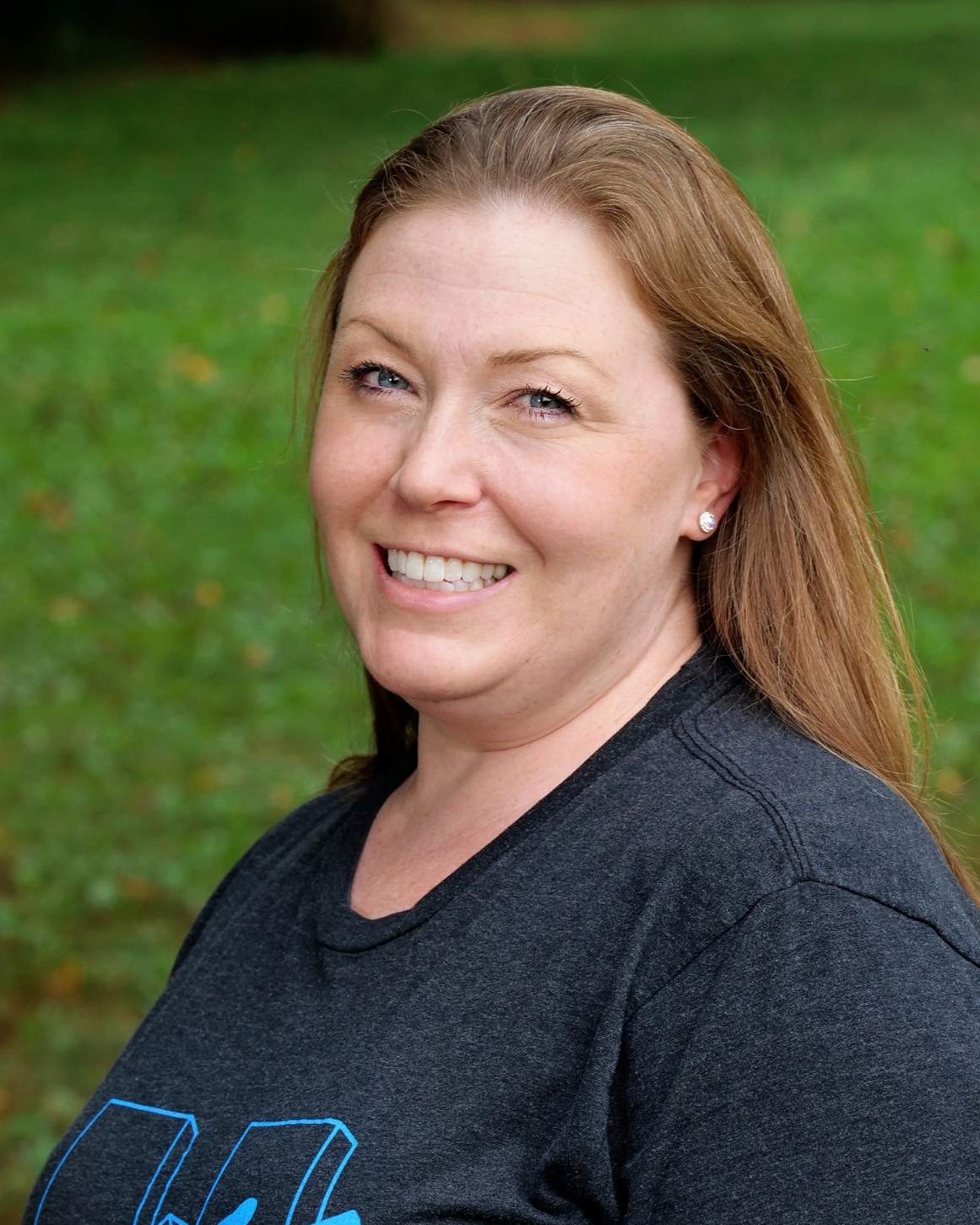 Ms. Miller