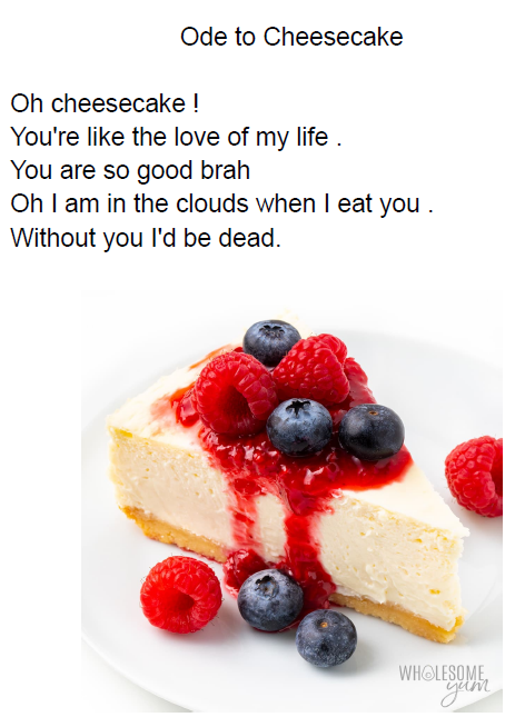 Cheesecake.PNG