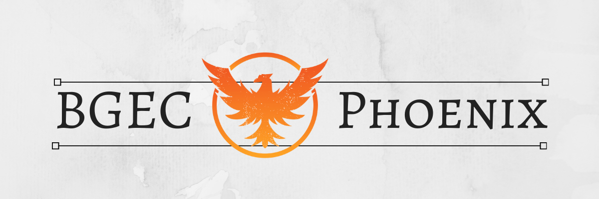 Name Plate Phoenix.png