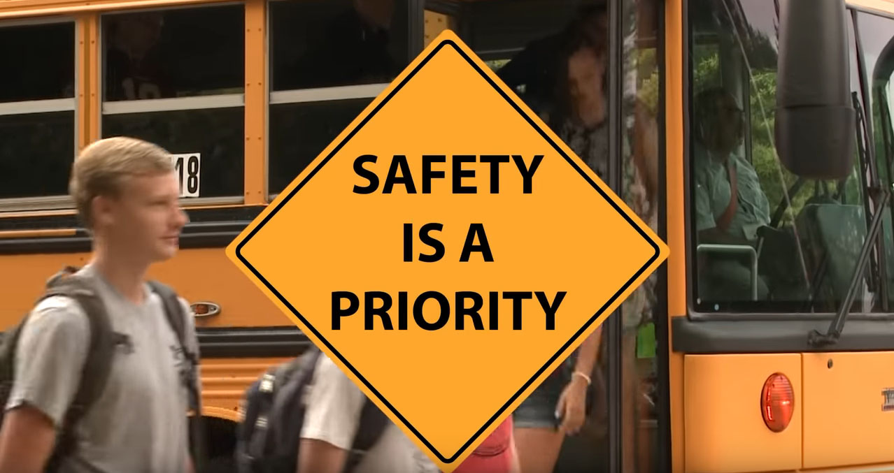 SafetyVideoImage.jpg