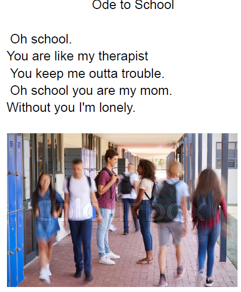 School.PNG