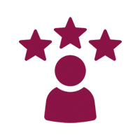 MCPS Strategic Plan Goal 1