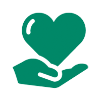 MCPS Strategic Plan Goal 3