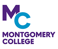 Montgomery College