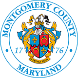 Montgomery County MD