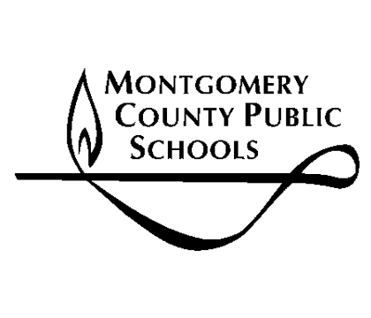2005 MCPS Logo