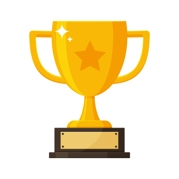 Athletic Championships