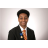 Leul Picture.png