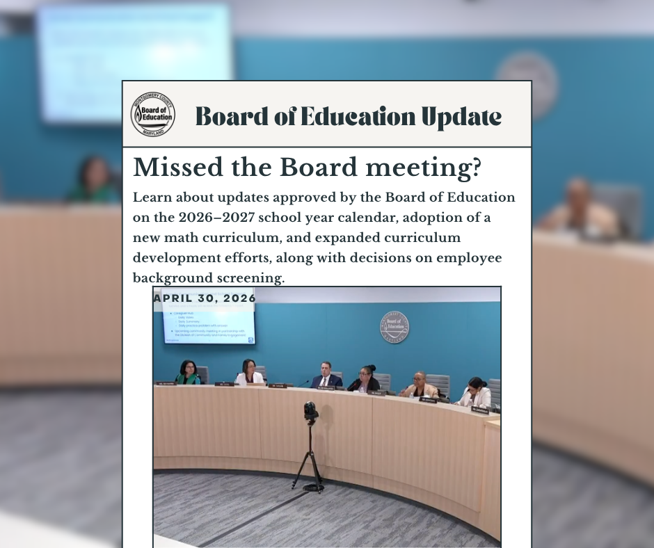 Board Update 0430.png