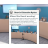 Board Update 0430.png
