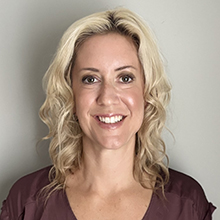 Monica G. Kellner, Twinbrook Elementary School