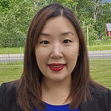 Edith U. Lee, Whetstone Elementary School