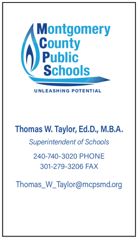 card front