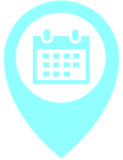 bulletin icon