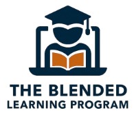 logo.jpg