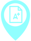 inquiry icon