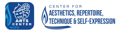 Centers for Aesthetics, Repertoire, Technique & Self-expression (ARTS)