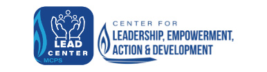 Centers for Leadership, Empowerment, Action & Development (LEAD)