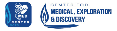 Centers for Medical Exploration and Discovery (MED)