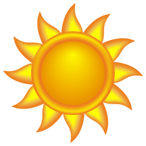 What is Weather?