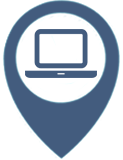 icon blue1