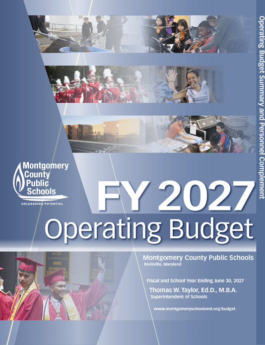 fy2027 operating budget final