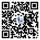 QR Code for Google Sites.png