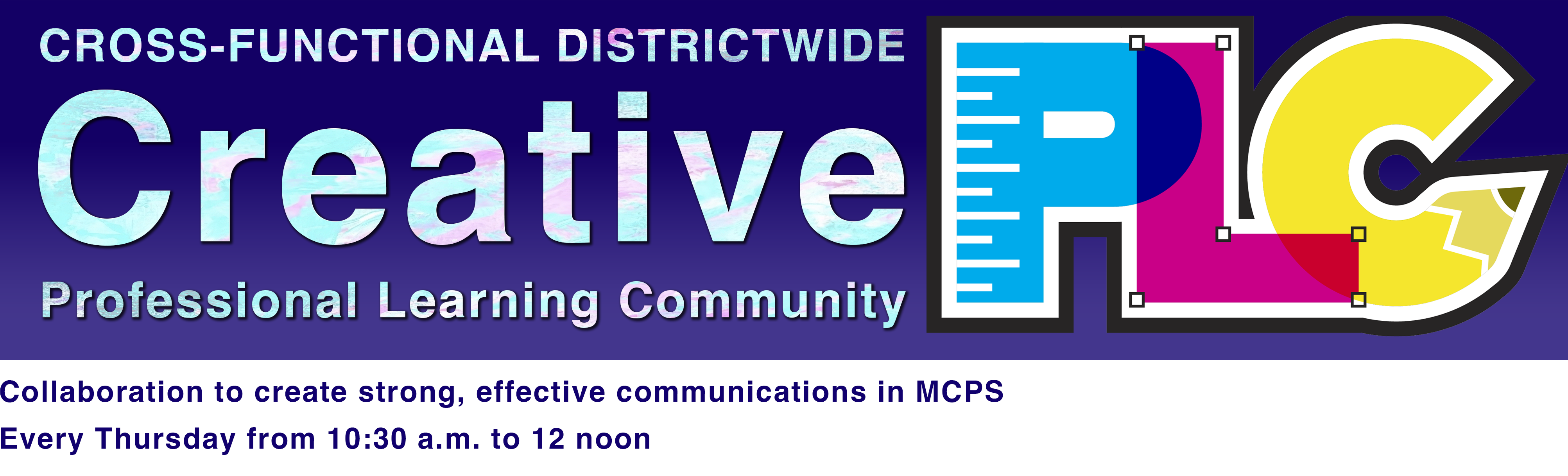 Creative-PLC-Header.png