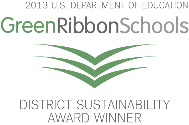 Click to visit the US Department of Education website