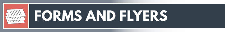 header-forms