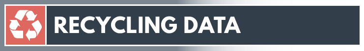 head-R-data