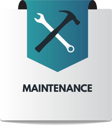 Click here to visit the Division of Maintenance website.