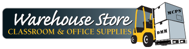 Shop and Supplies