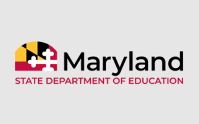 maryland