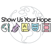 show-hope.jpg