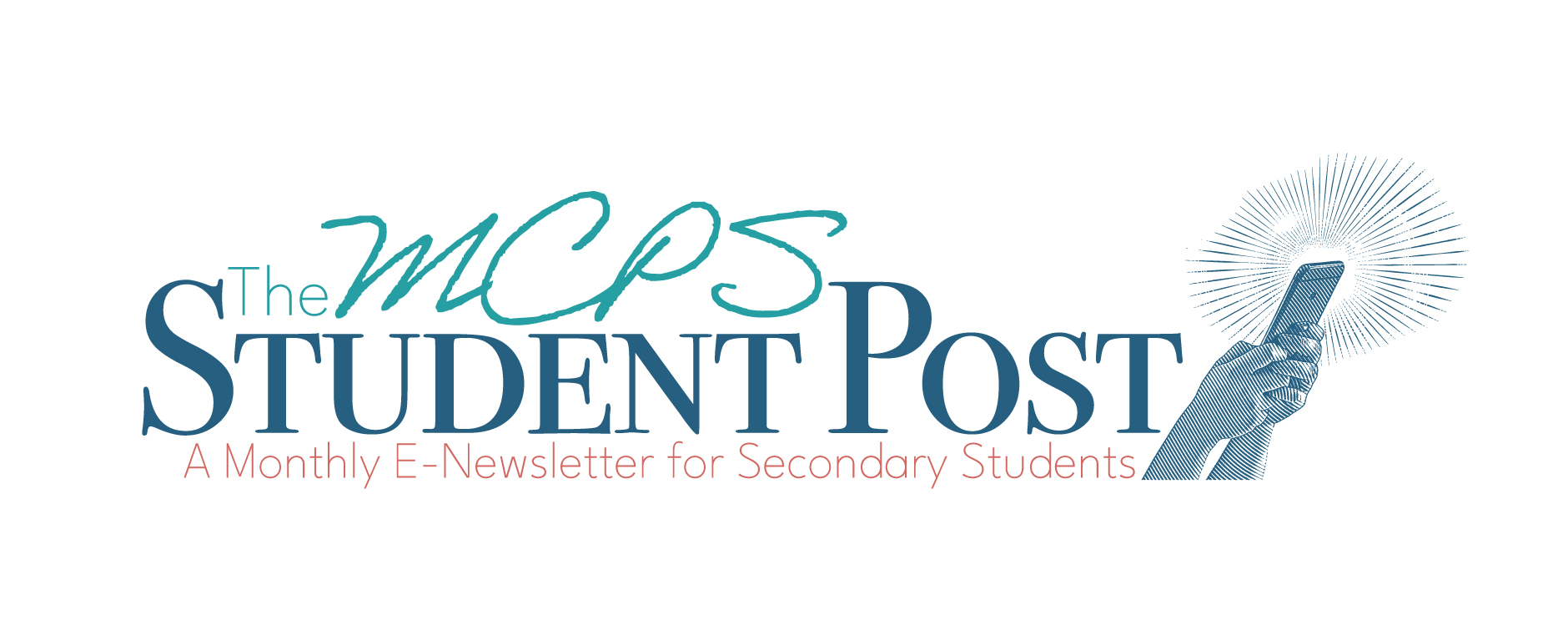 Student Post Masthead_FINAL.jpg