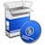 Software Icon