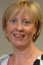 Margie photo