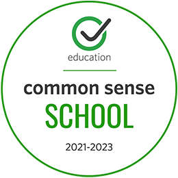 digital citizenship