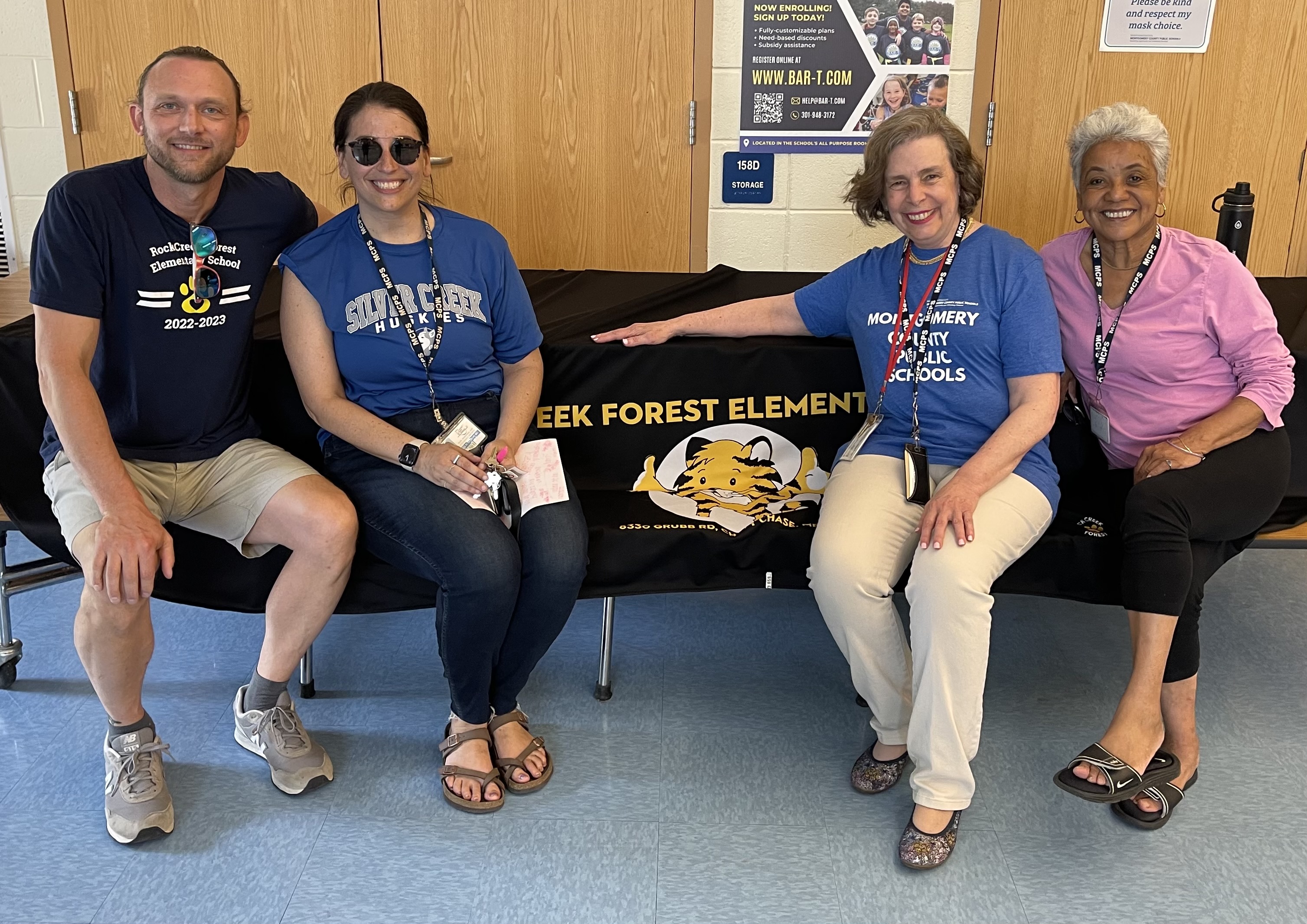 12 community job fair.jpg