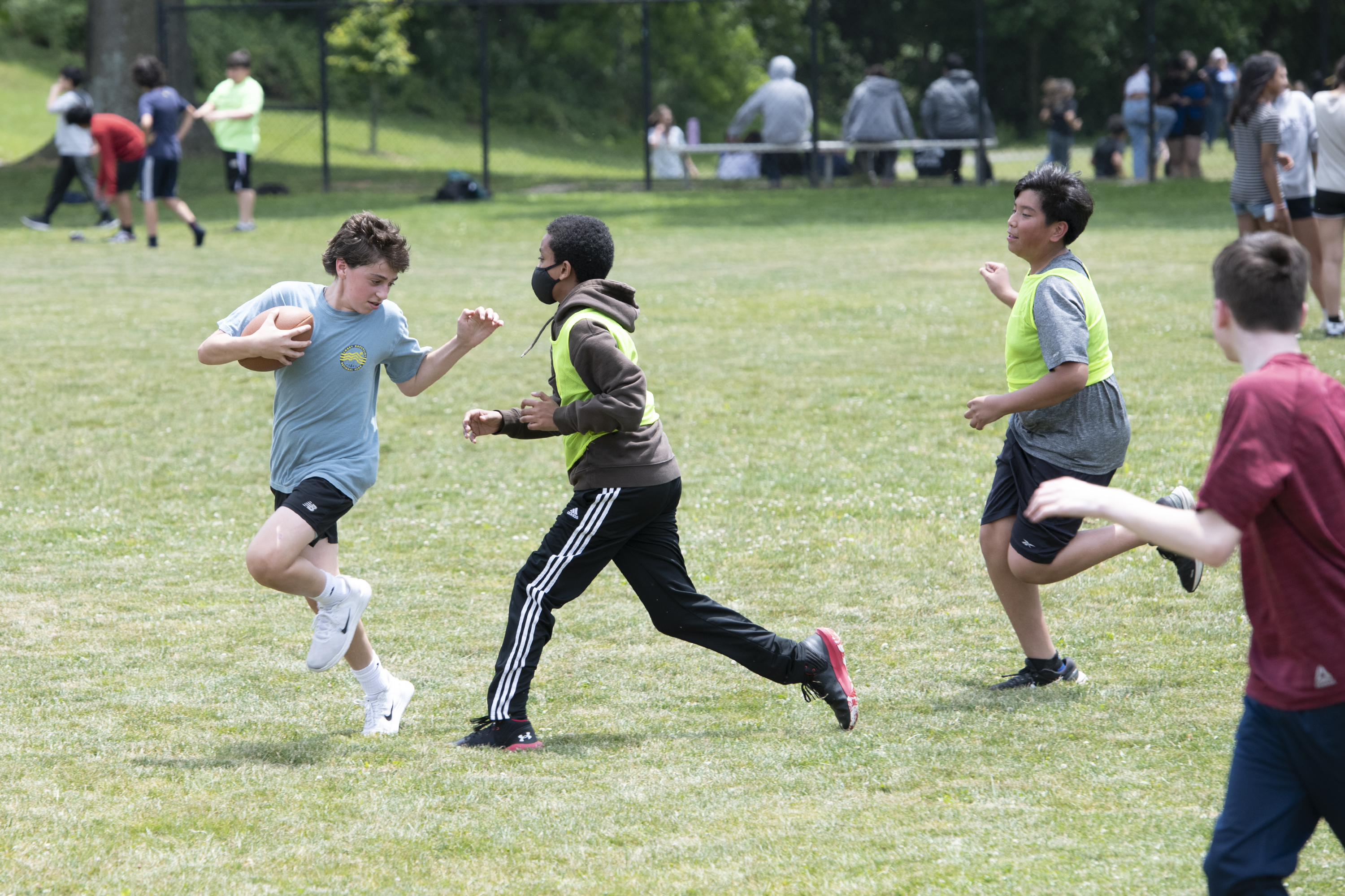 13 wood field day.jpg