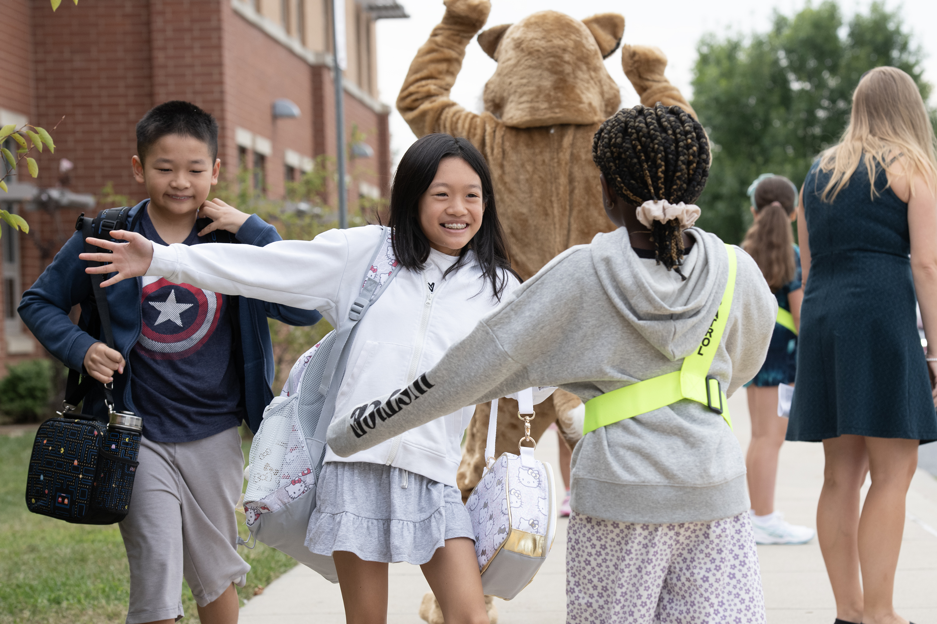 first day of school.jpg