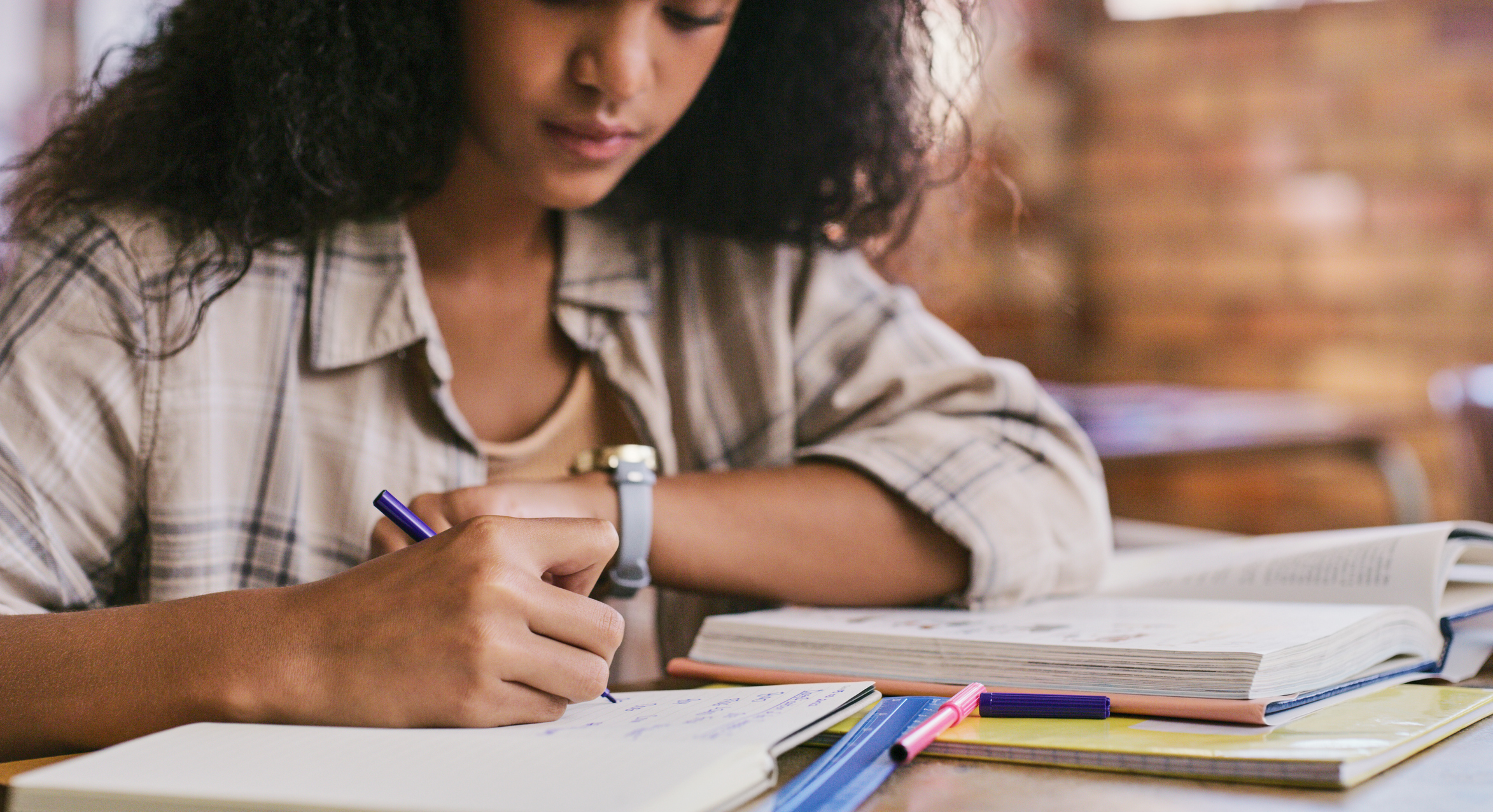 classroom, high school, poetry, writing contest.jpg