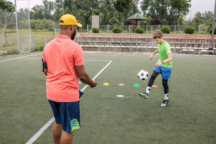 volunteer coaching, SSL, soccer.jpg